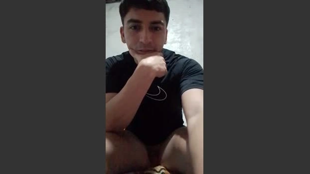 Ezequielokk Live 23-04-2026 Gay Cam play XXX