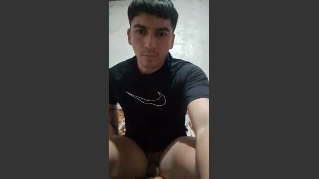 Ezequielokk Live 23-04-2026 Gay Cam jerkoff squirt