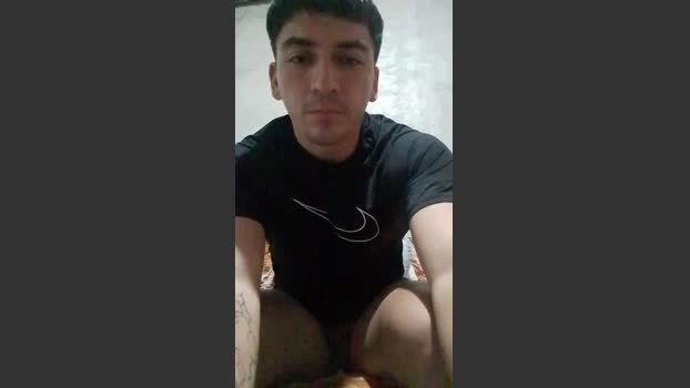 Ezequielokk Live 23-04-2026 Gay Cam kink amateur