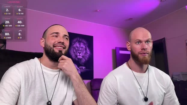 Firebeard_ Live 22-04-2026 Gay Cam jerking Porn
