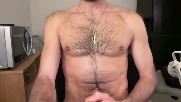 Fla85 Live 22-04-2026 Gay Cam play handsome