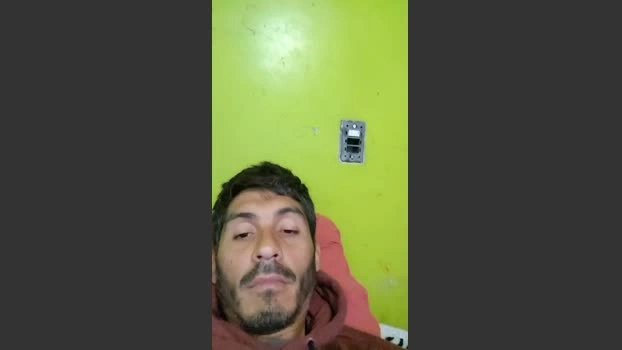 Flacocrs2809 Live 23-04-2026 Gay Cam bigtoys fuckhard