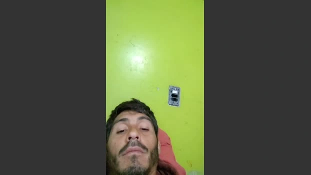 Flacocrs2809 Live 23-04-2026 Gay Cam bigload prettyface