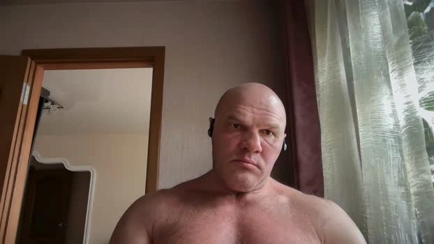 FlyMonster Live 23-04-2026 Gay Cam yummy fingers