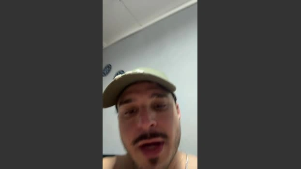 GUHSTAVO25 Live 22-04-2026 Gay Cam Gay toys
