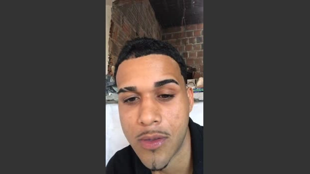 Galego0007 Live 22-04-2026 Gay Cam sexybody wank