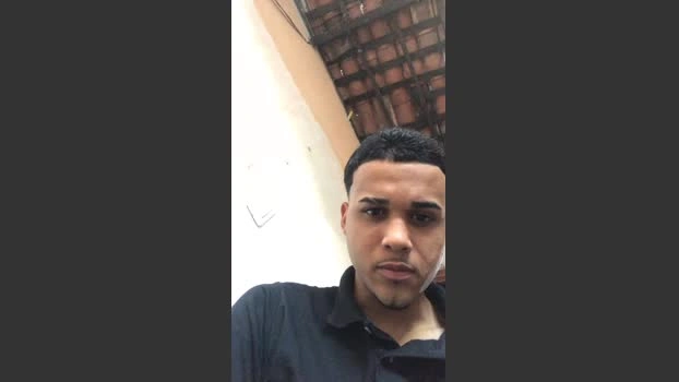 Galego0007 Live 22-04-2026 Gay Cam beauty dirty