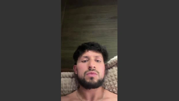 Geo85051 Live 23-04-2026 Gay Cam sexymale Pretty
