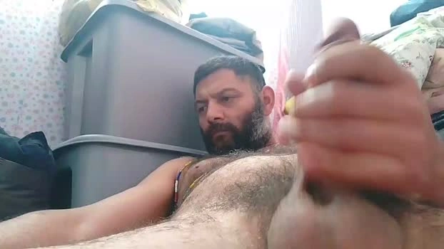 Geras99 Live 22-04-2026 Gay Cam ass bigcock