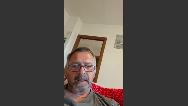 Gip_01 Live 23-04-2026 Gay Cam Topless bigballs