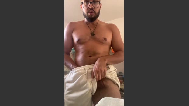GregoMartins Live 23-04-2026 Gay Cam Recorded legs