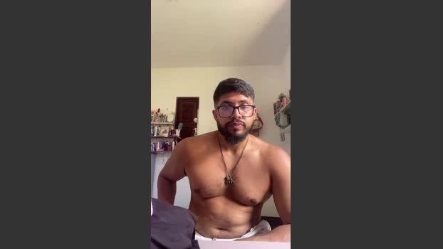 GregoMartins Live 23-04-2026 Gay Cam sexykitty bigcock