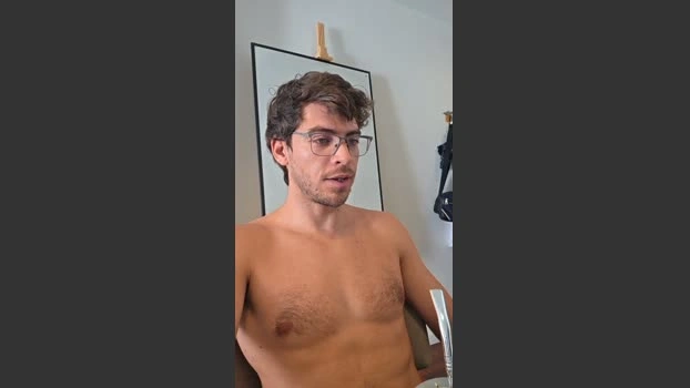 GringoDelicius Live 23-04-2026 Gay Cam Download Recorded