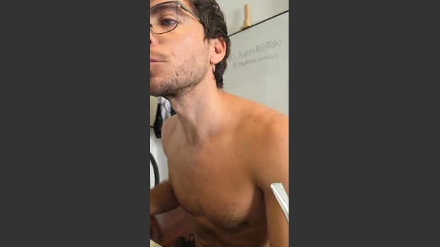 GringoDelicius Live 23-04-2026 Gay Cam harddick fuck