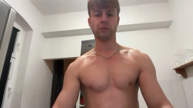 Heikhoe69 Live 22-04-2026 Gay Cam big jerking