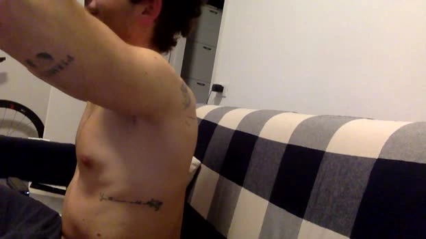 Jei89 Live 22-04-2026 Gay Cam Recorded strip