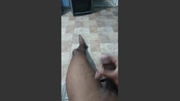 Jogador025 Live 23-04-2026 Gay Cam lick sweet