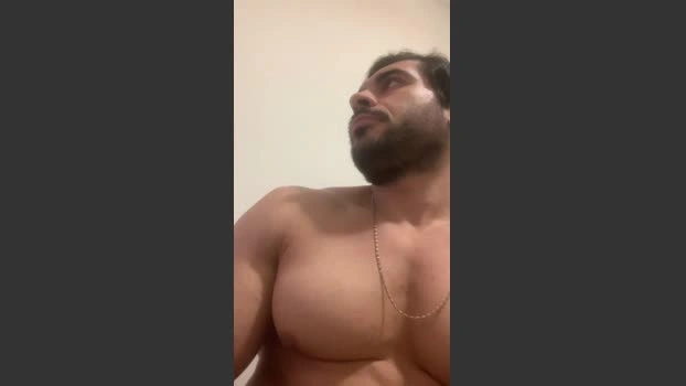 JohnnyDoe2025 Live 23-04-2026 Gay Cam oral big