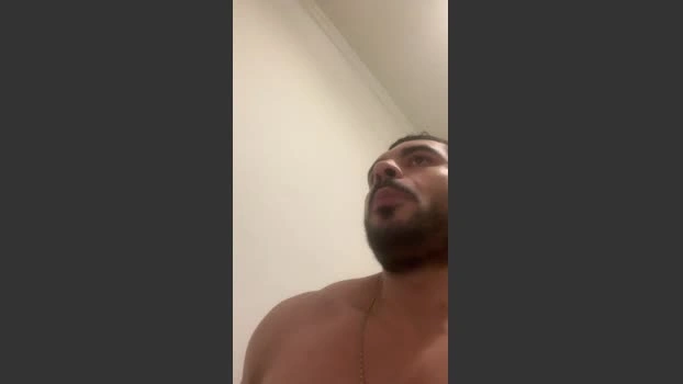 JohnnyDoe2025 Live 23-04-2026 Gay Cam Download hot