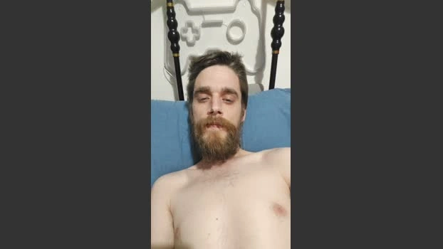 Joshuri Live 22-04-2026 Gay Cam legs hardcock