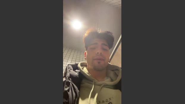 Jovencitobcn21 Live 22-04-2026 Gay Cam toy skinny