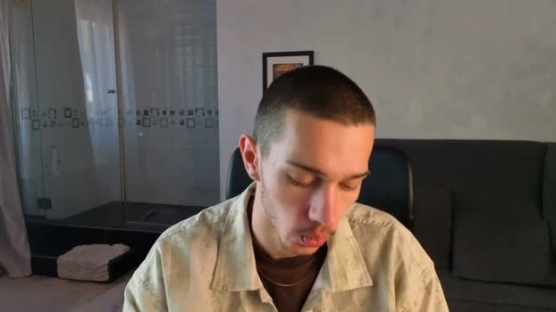 KaydenDrew Live 23-04-2026 Gay Cam Naked orgasm