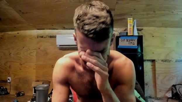 Kenny_Kyle Live 22-04-2026 Gay Cam love XXX