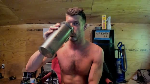 Kenny_Kyle Live 23-04-2026 Gay Cam fuck bigballs