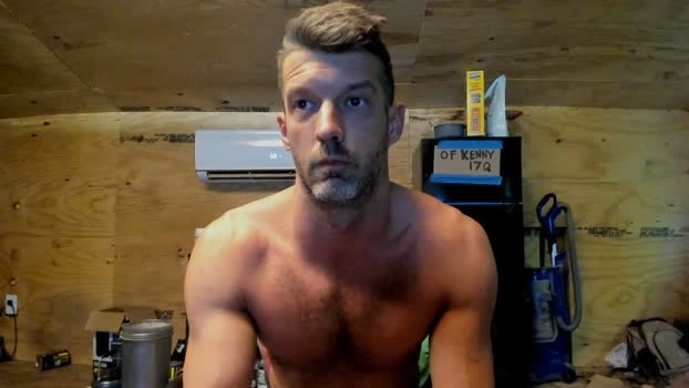 Kenny_Kyle Live 23-04-2026 Gay Cam Show lush