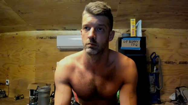 Kenny_Kyle Live 23-04-2026 Gay Cam kinky hardcock