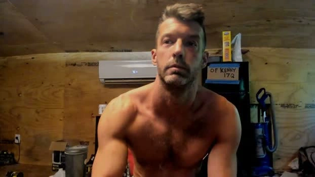 Kenny_Kyle Live 23-04-2026 Gay Cam suckshow kissing