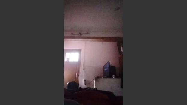 Kettitta Live 22-04-2026 Gay Cam Ass Webcam
