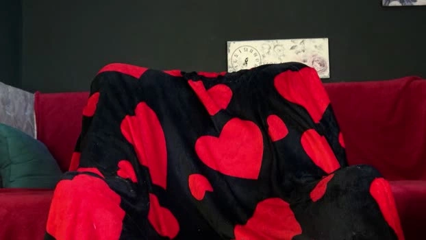 KevinnSpice Live 23-04-2026 Gay Cam cute toy