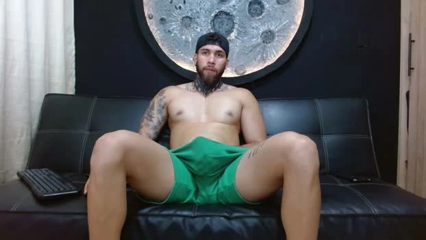 Kobe_21 Live 23-04-2026 Gay Cam bigtoys naked