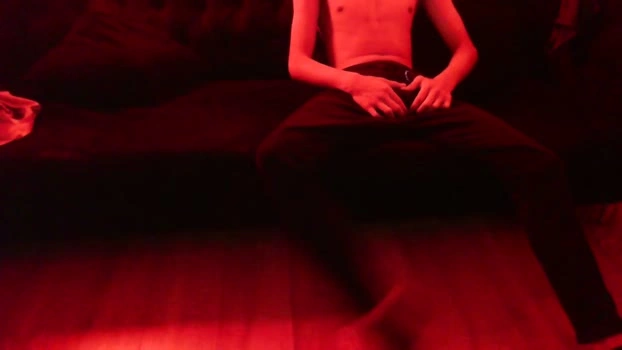 Kronosscl Live 23-04-2026 Gay Cam kink blowjob