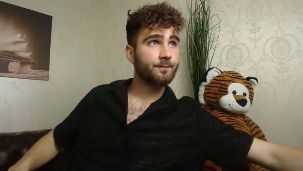 KyloEast Live 23-04-2026 Gay Cam Porn sweet