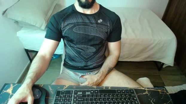 Lealboy Live 23-04-2026 Gay Cam jerking gay