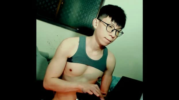 Linchienchih Live 22-04-2026 Gay Cam juicy hardcock