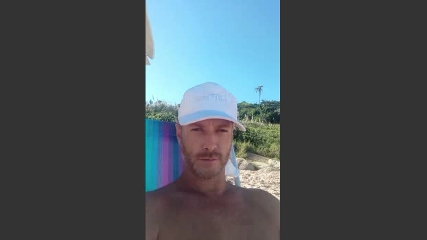 Loiroatv36sc Live 22-04-2026 Gay Cam big fuckass