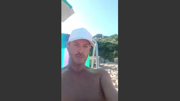 Loiroatv36sc Live 22-04-2026 Gay Cam suckcock bigtoys