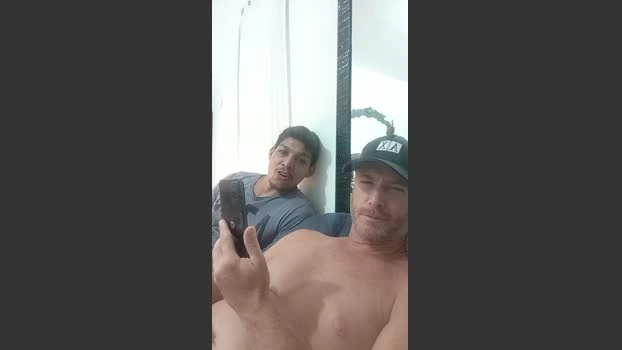 Loiroatv36sc Live 23-04-2026 Gay Cam Naked analtoy