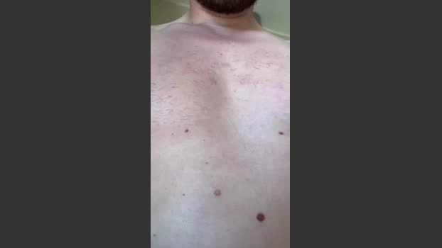 Loomshab5 Live 23-04-2026 Gay Cam ass bj-dildo