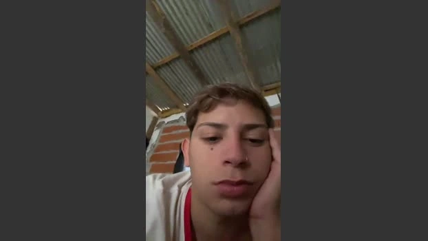 Lukas3454 Live 22-04-2026 Gay Cam jerkoff toy