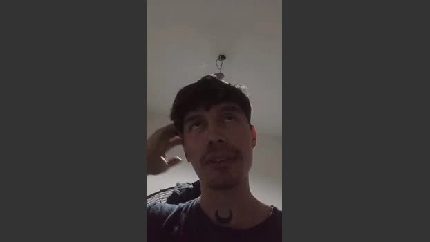 Lunras Live 23-04-2026 Gay Cam fuckass show