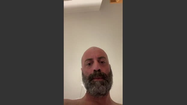 Lupin2782 Live 23-04-2026 Gay Cam Topless legs