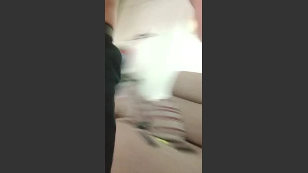 MORBOVERS85 Live 23-04-2026 Gay Cam dirty fuckhard