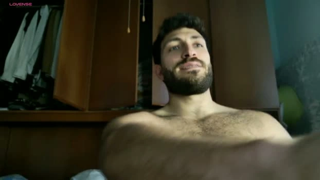 Mark_ariete94 Live 22-04-2026 Gay Cam spanking yummy