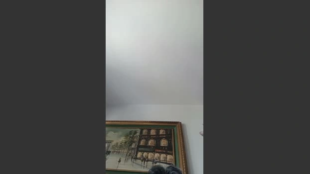 Martello2024 Live 23-04-2026 Gay Cam Ass fuckher