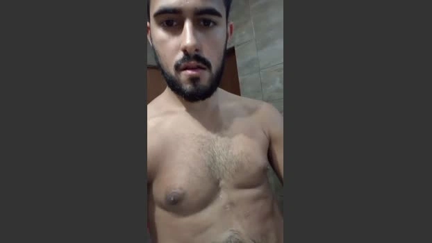 MaskedDom Live 22-04-2026 Gay Cam show oral