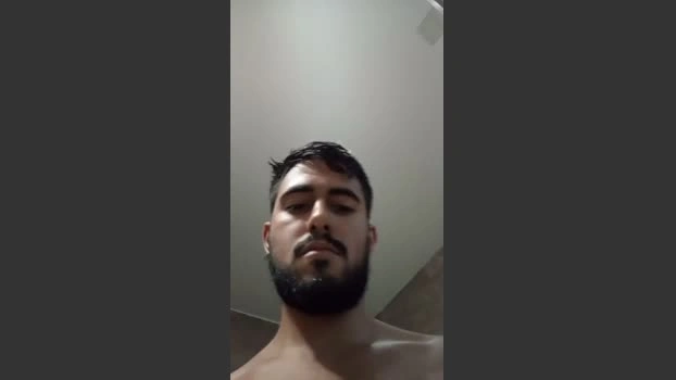 MaskedDom Live 22-04-2026 Gay Cam deep blowjob